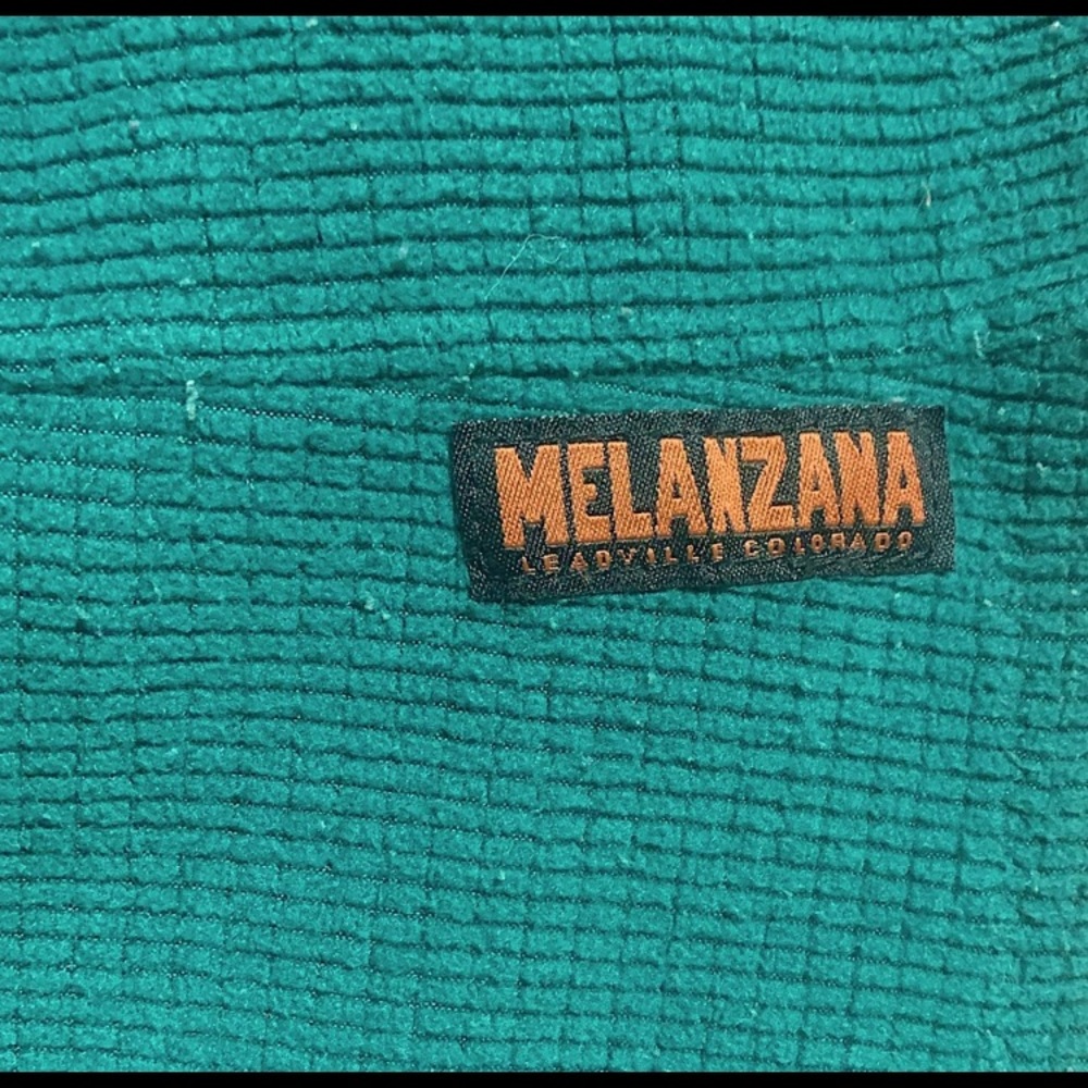 Melanzana dress, Ivy, medium